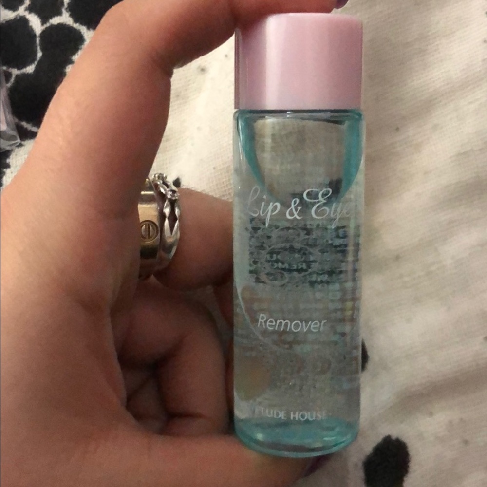 Brand New Etude House Travel Set - Picture 5 of 7